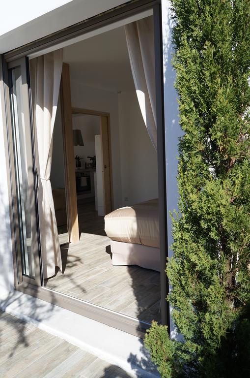 Vacation Home - Maison De Vacances Saint-Xandre Eksteriør bilde